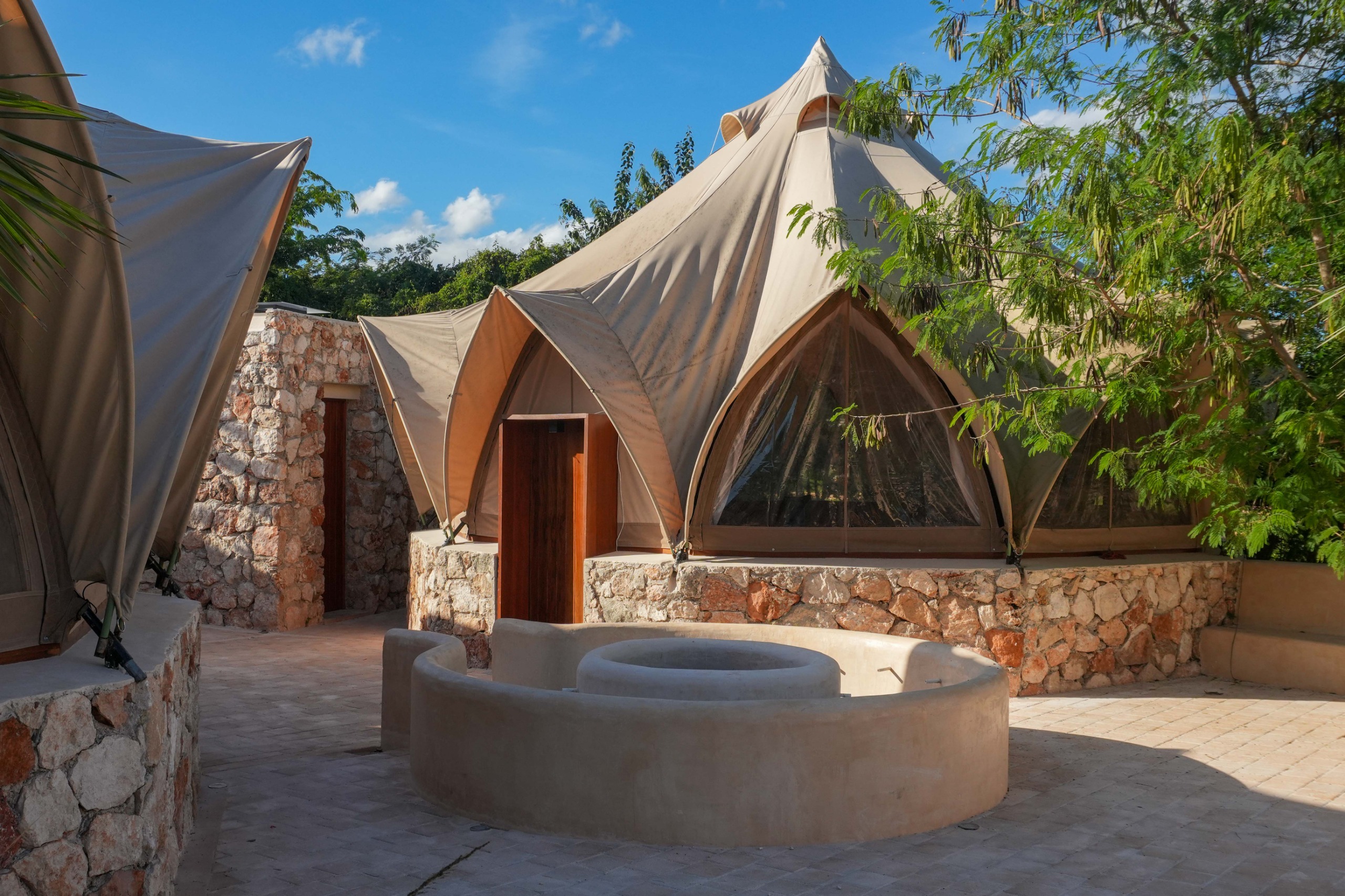 WhatsApp Image 2025-12-30 at 12.08.04 PM