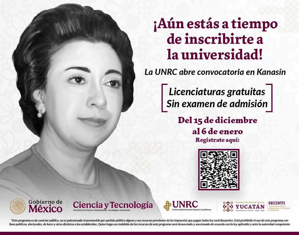 WhatsApp Image 2025-12-30 at 12.33.51 PM