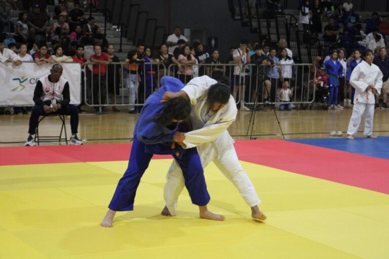 WhatsApp Image 2025-12-30 at 2.17.06 PM