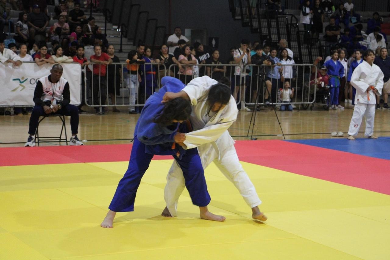 WhatsApp Image 2025-12-30 at 2.17.06 PM