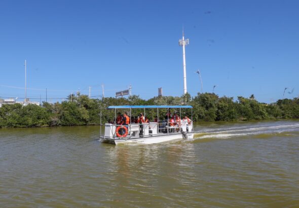 WhatsApp Image 2025-12-30 at 4.01.09 PM (1)