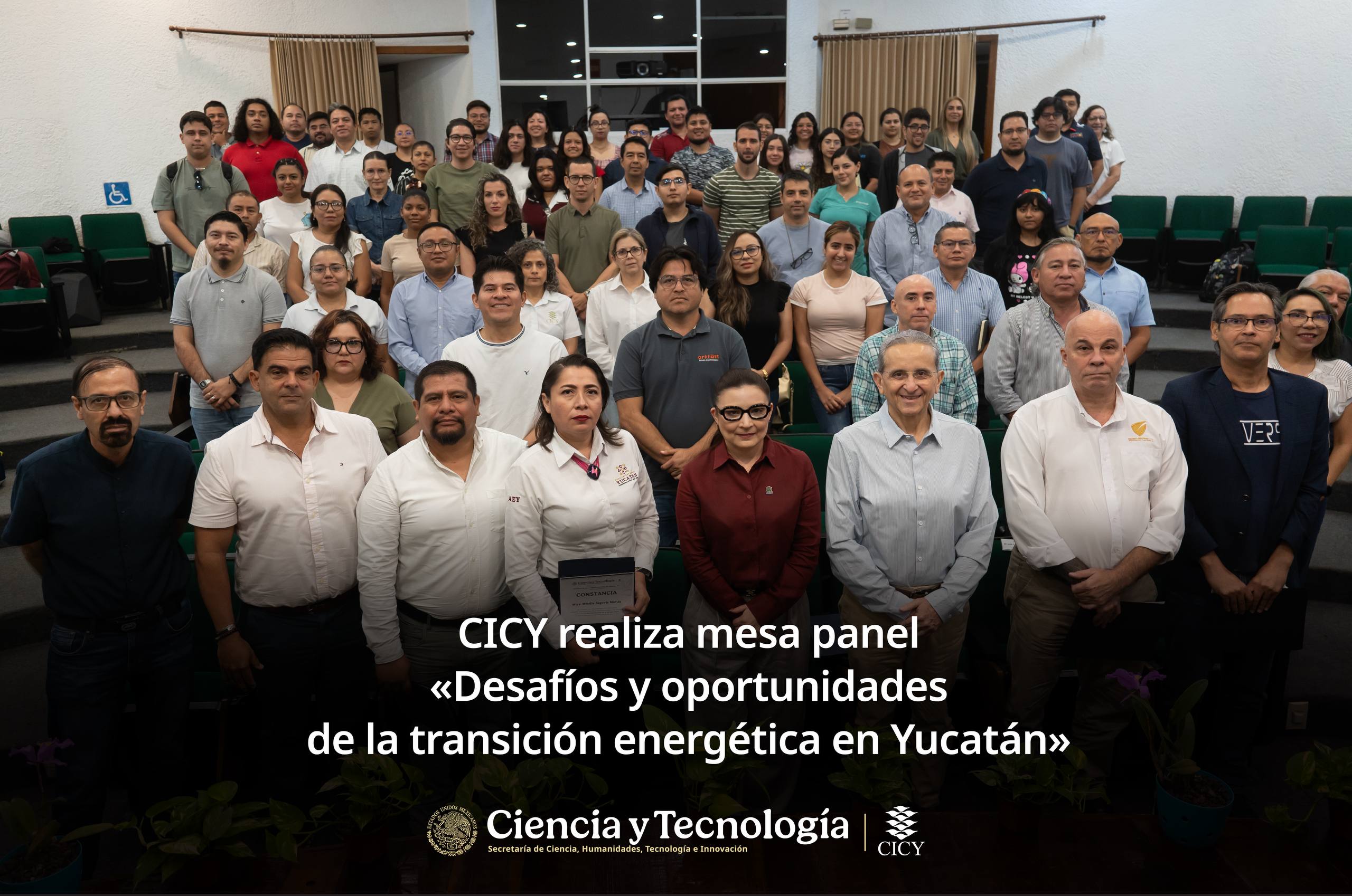 2025_01_26_panelEnergia (9)