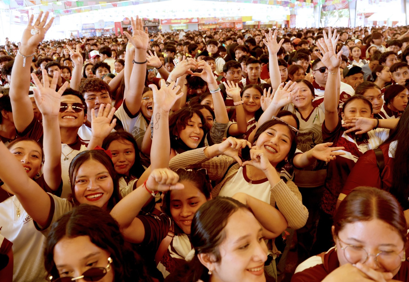 6fe1c304-c2f2-4303-9e1c-68089c4409a1