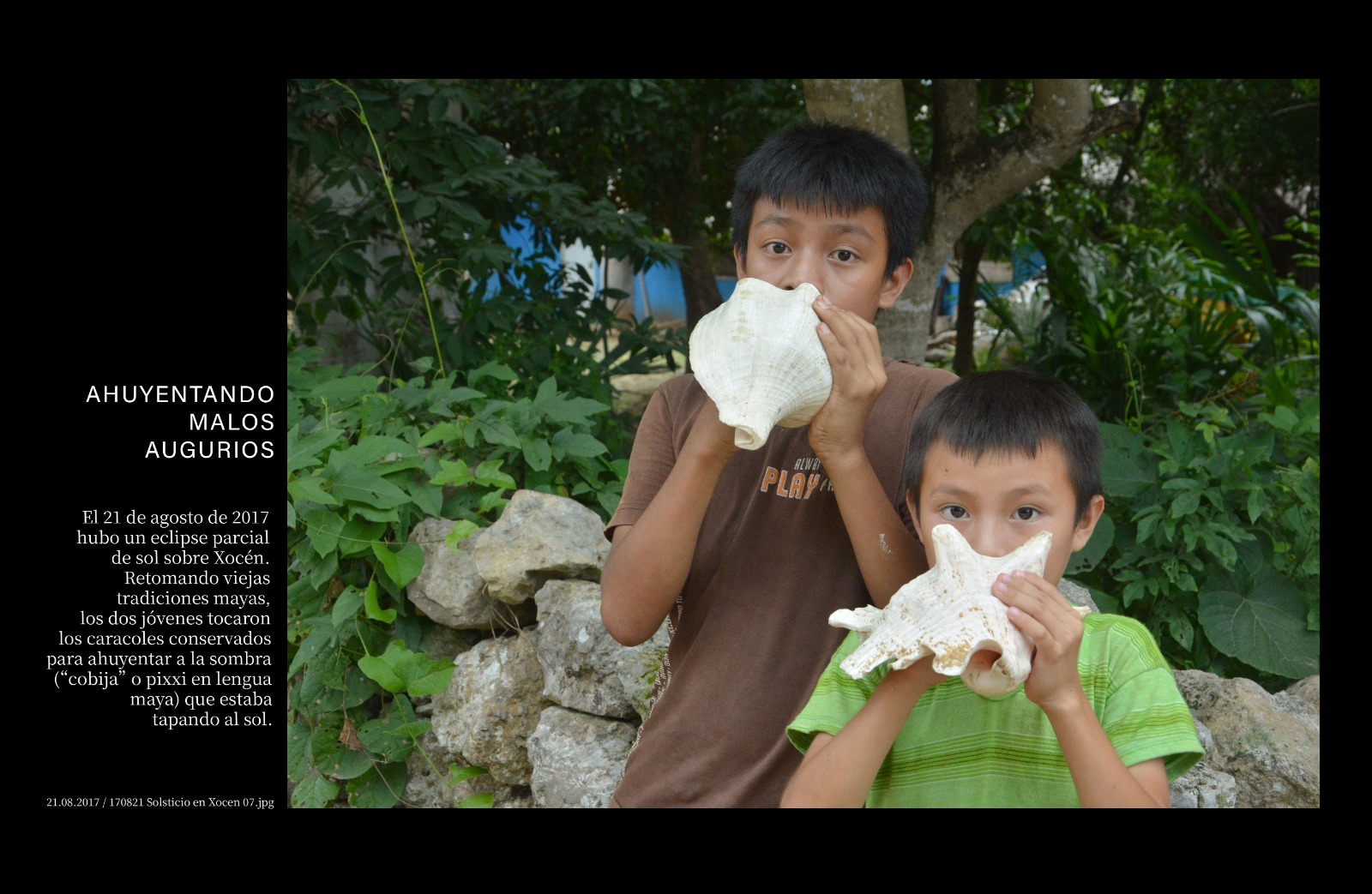 Christian Rasmussen (3)