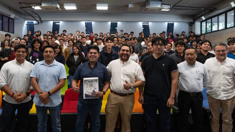 Comunicado 26_024 (2)