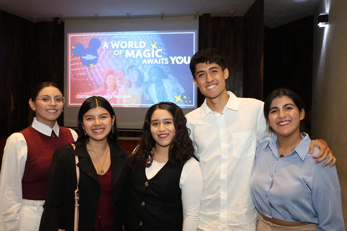 IMG_0034_19-01-2026 selección verano Disney