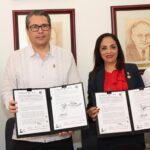 IMG_9156_12-01-2026 convenio UADY y el Tec de Conkal