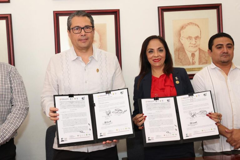 IMG_9156_12-01-2026 convenio UADY y el Tec de Conkal