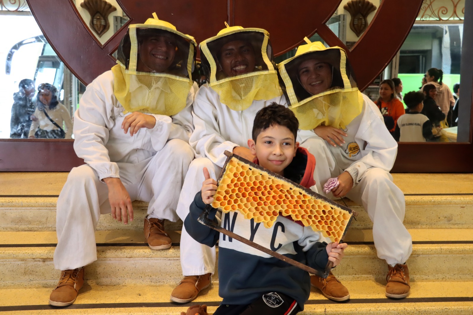 Kanan Kaab Otoch (13)