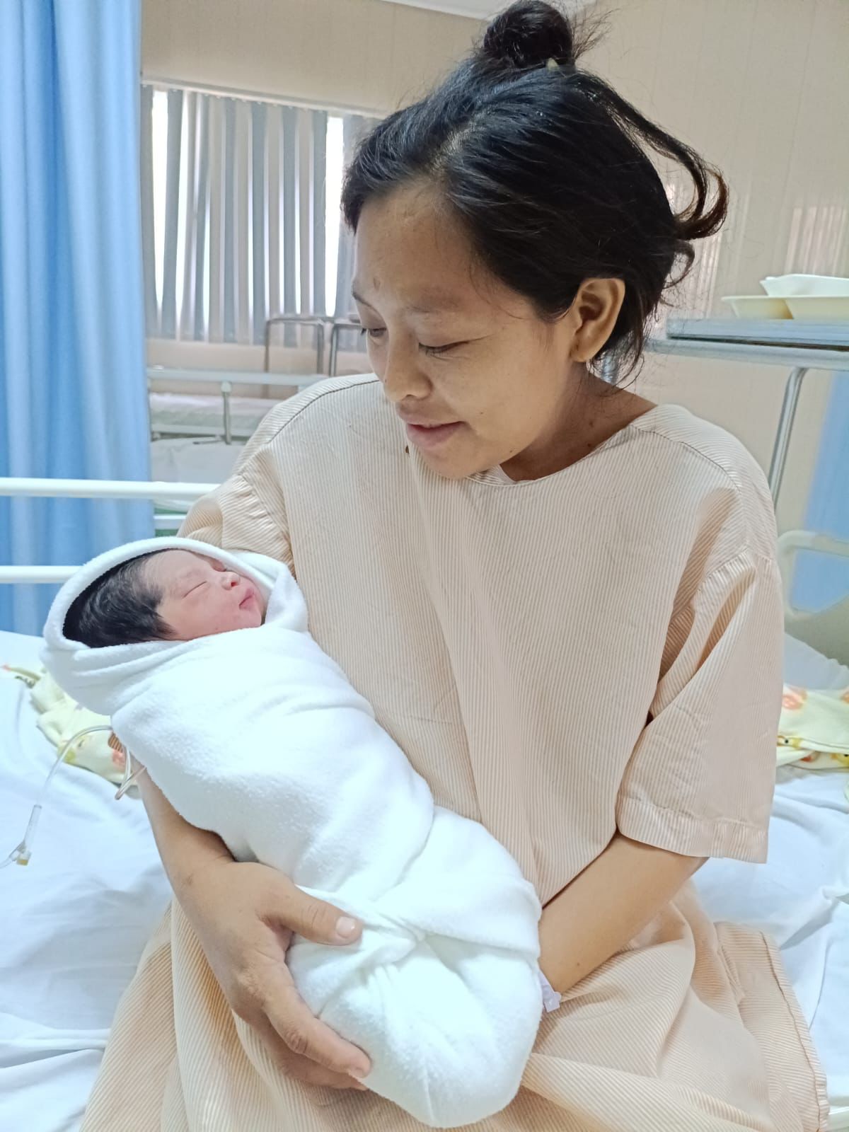 WhatsApp Image 2026-01-01 at 1.24.12 PM (1)