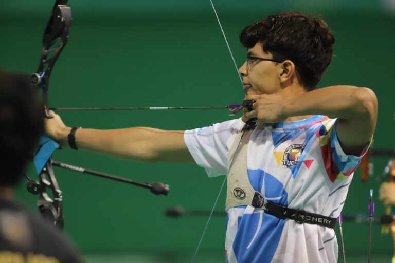 WhatsApp Image 2026-01-01 at 6.48.44 PM (2)