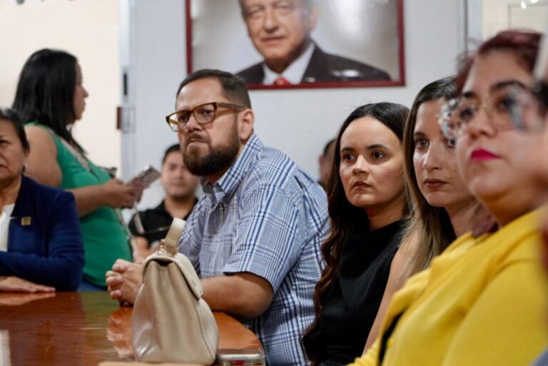 WhatsApp Image 2026-01-02 at 2.33.25 PM