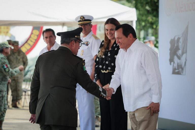 WhatsApp Image 2026-01-02 at 4.58.52 PM