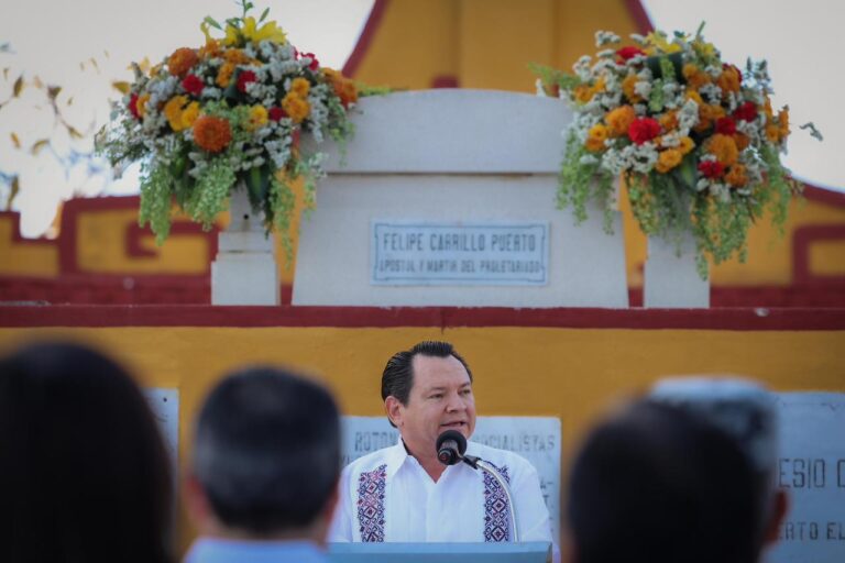 WhatsApp Image 2026-01-03 at 1.28.04 PM