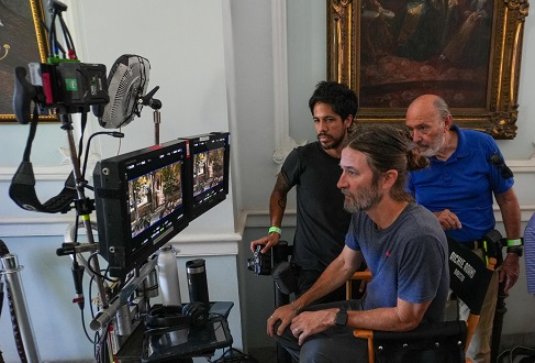 WhatsApp Image 2026-01-03 at 5.11.56 PM