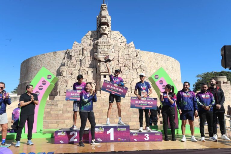 WhatsApp Image 2026-01-04 at 3.23.47 PM