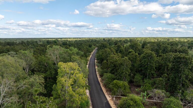 WhatsApp Image 2026-01-04 at 4.23.22 PM