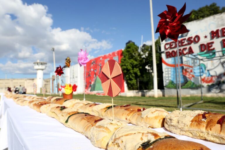 WhatsApp Image 2026-01-04 at 6.46.23 PM