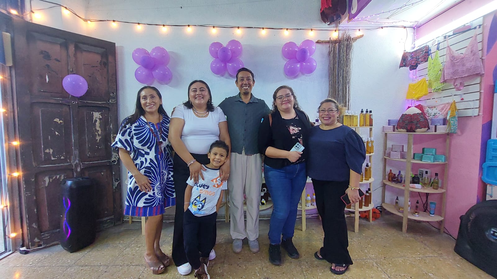 WhatsApp Image 2026-01-05 at 6.34.12 PM (1)