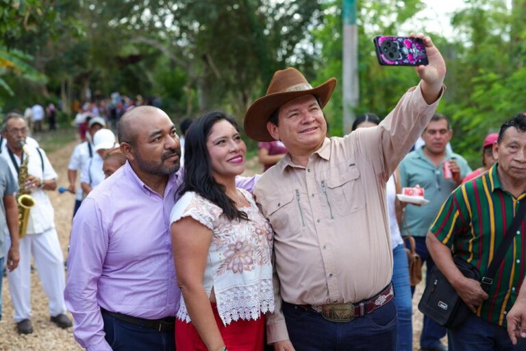 WhatsApp Image 2026-01-06 at 1.59.21 PM