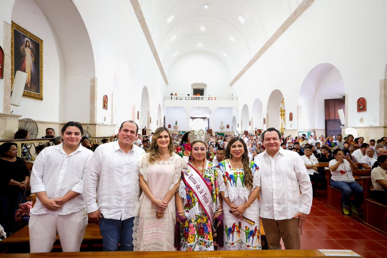 WhatsApp Image 2026-01-06 at 4.19.59 PM