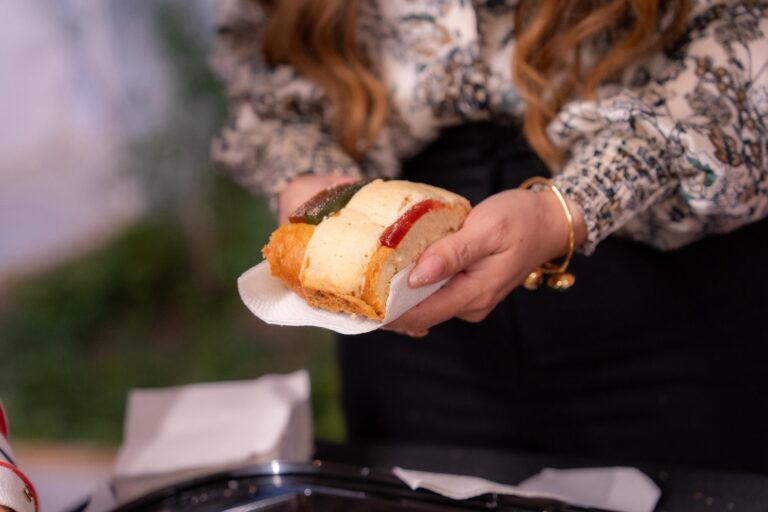 WhatsApp Image 2026-01-07 at 11.40.35 AM