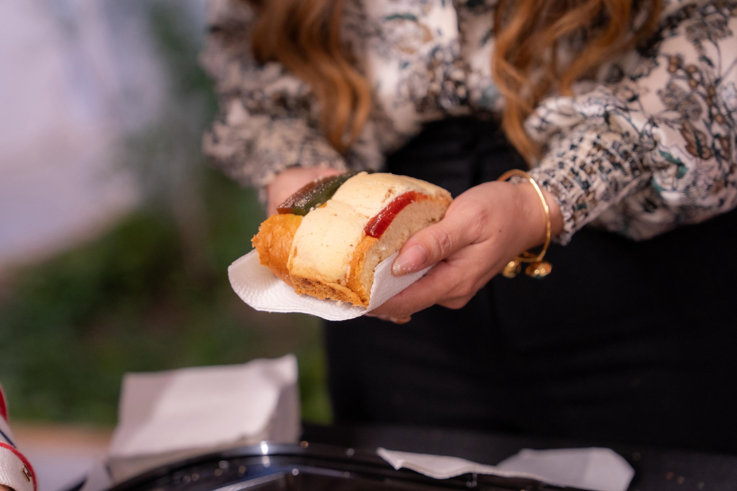 WhatsApp Image 2026-01-07 at 11.40.35 AM