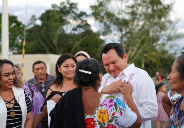 WhatsApp Image 2026-01-07 at 12.12.42 PM