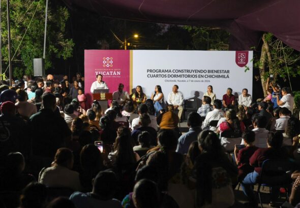 WhatsApp Image 2026-01-08 at 9.38.09 AM