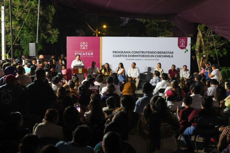 WhatsApp Image 2026-01-08 at 9.38.09 AM