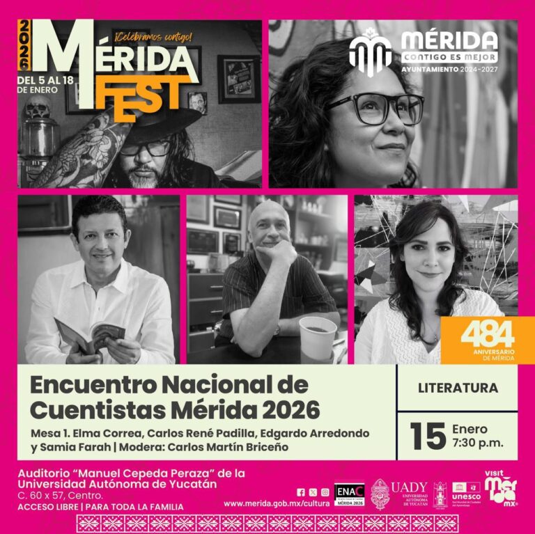 WhatsApp Image 2026-01-09 at 4.21.16 PM