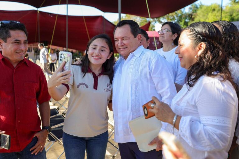 WhatsApp Image 2026-01-09 at 4.30.24 PM (1)