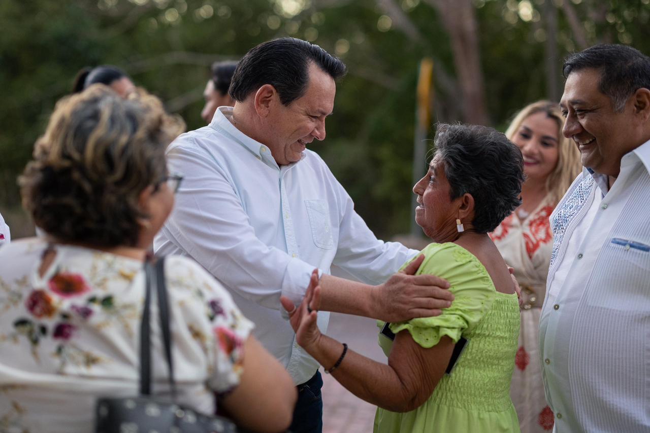 WhatsApp Image 2026-01-10 at 9.15.24 AM