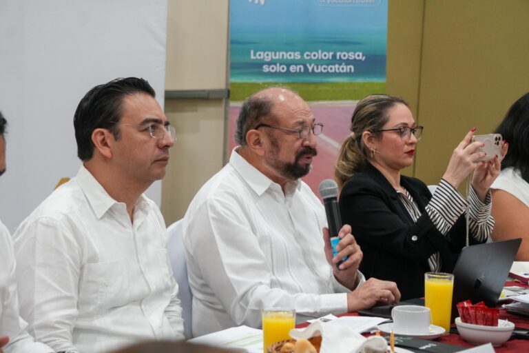 WhatsApp Image 2026-01-11 at 1.11.40 PM