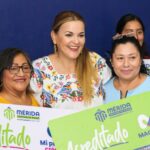 WhatsApp Image 2026-01-12 at 5.55.43 PM (2)