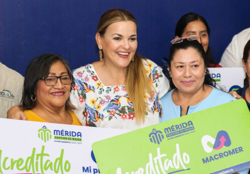 WhatsApp Image 2026-01-12 at 5.55.43 PM (2)