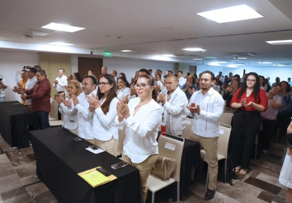 WhatsApp Image 2026-01-14 at 12.49.26 PM (1)