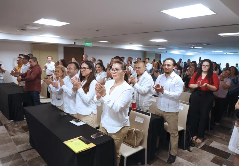 WhatsApp Image 2026-01-14 at 12.49.26 PM (1)