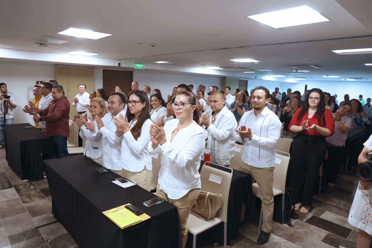 WhatsApp Image 2026-01-14 at 12.49.26 PM (1)