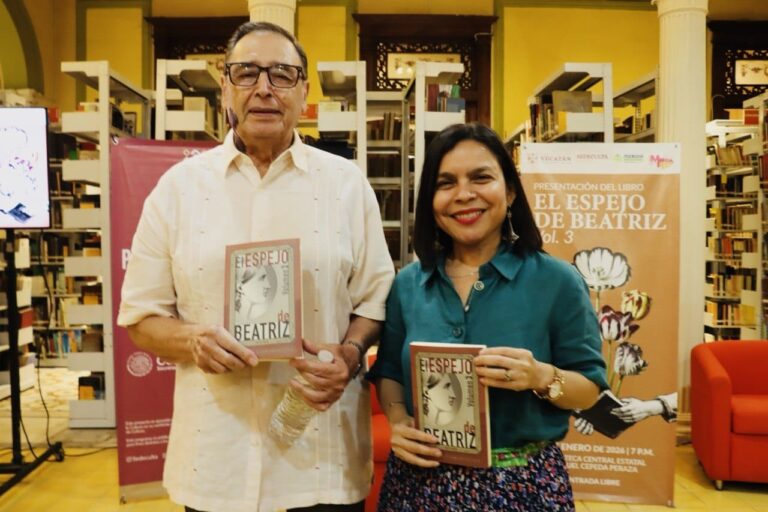 WhatsApp Image 2026-01-15 at 4.03.57 PM (2)