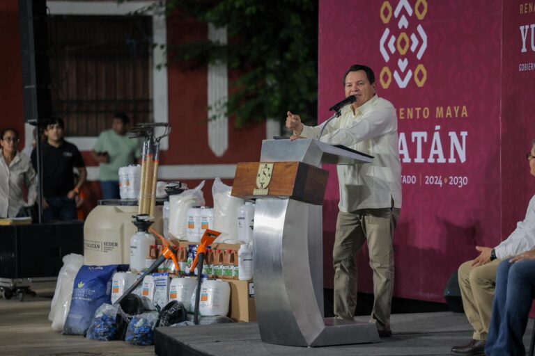 WhatsApp Image 2026-01-15 at 5.11.48 PM