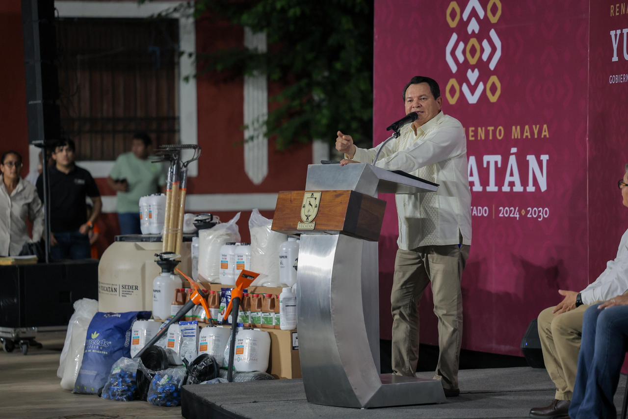 WhatsApp Image 2026-01-15 at 5.11.48 PM