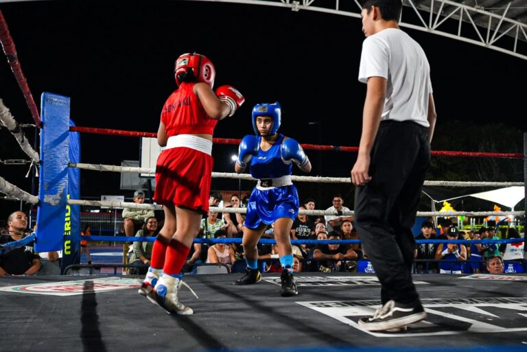 WhatsApp Image 2026-01-15 at 7.23.27 PM