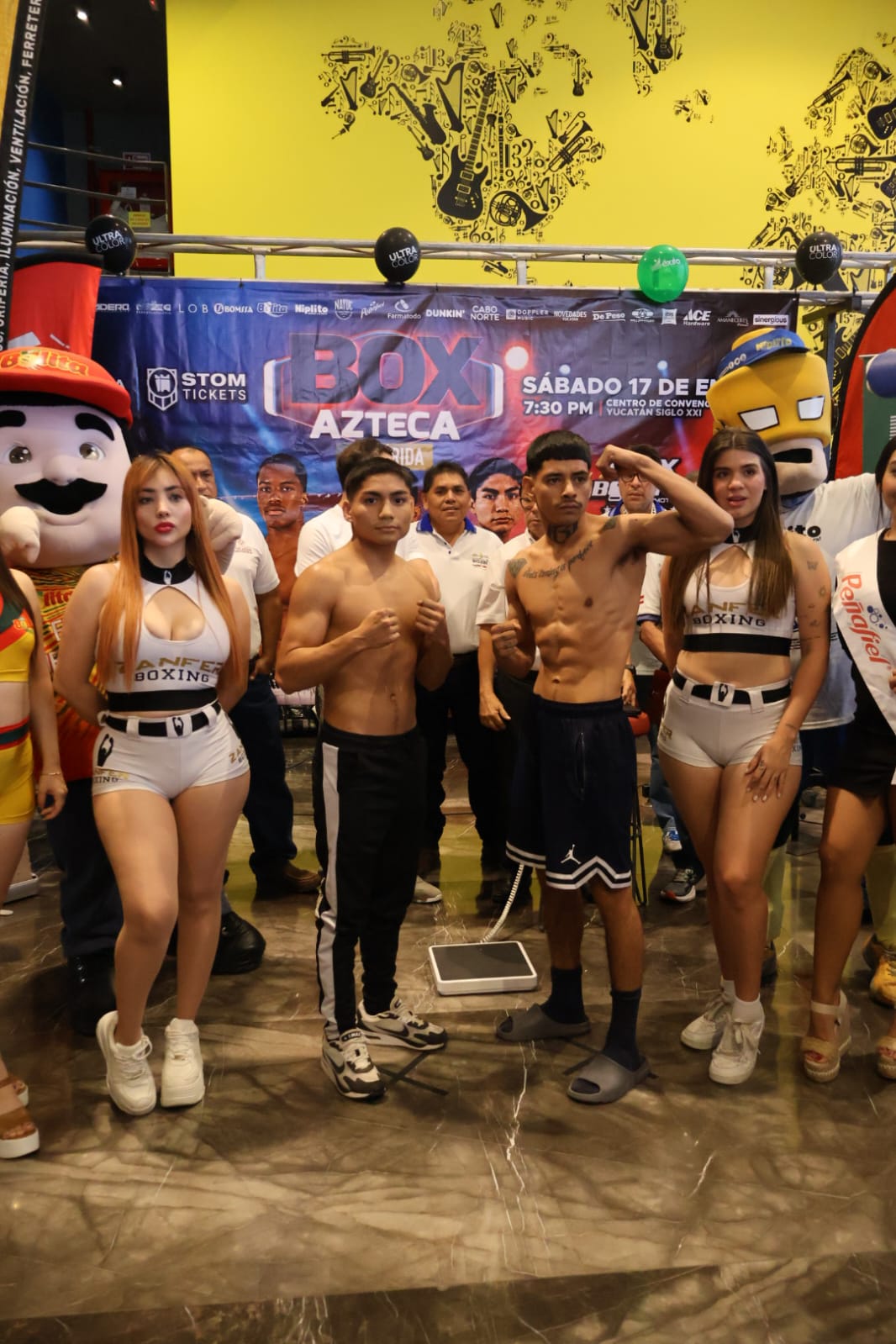 WhatsApp Image 2026-01-16 at 8.31.15 PM