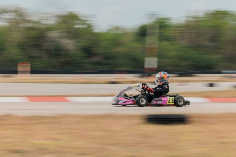 WhatsApp Image 2026-01-16 at 9.07.08 AM (4)