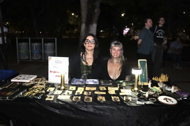 WhatsApp Image 2026-01-18 at 5.55.35 PM