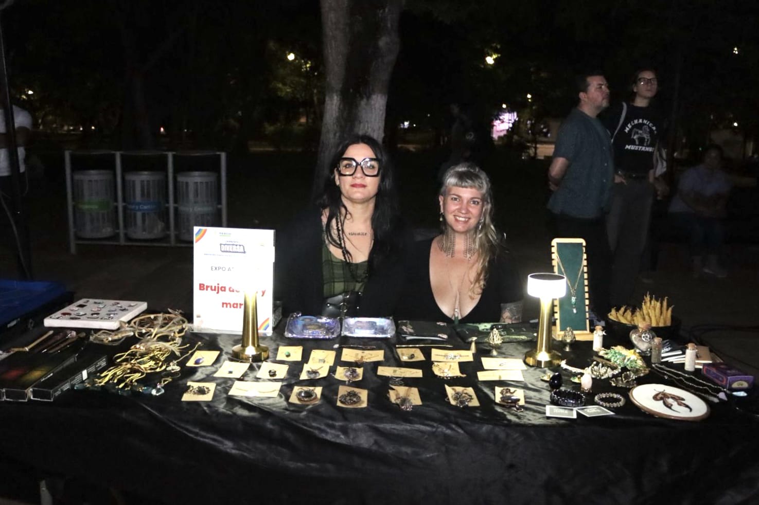 WhatsApp Image 2026-01-18 at 5.55.35 PM