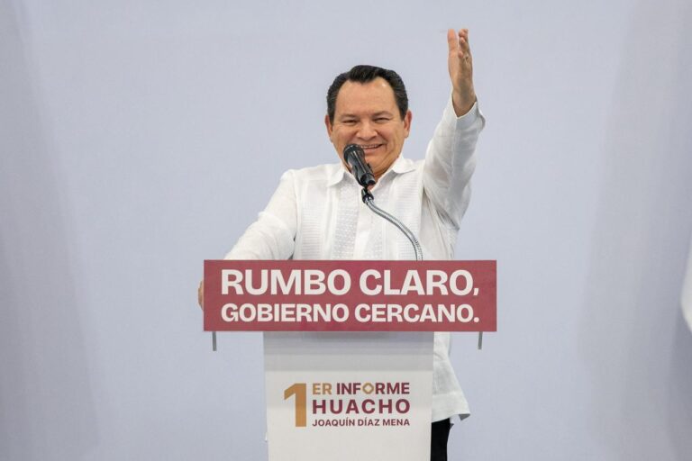 WhatsApp Image 2026-01-18 at 9.49.44 PM