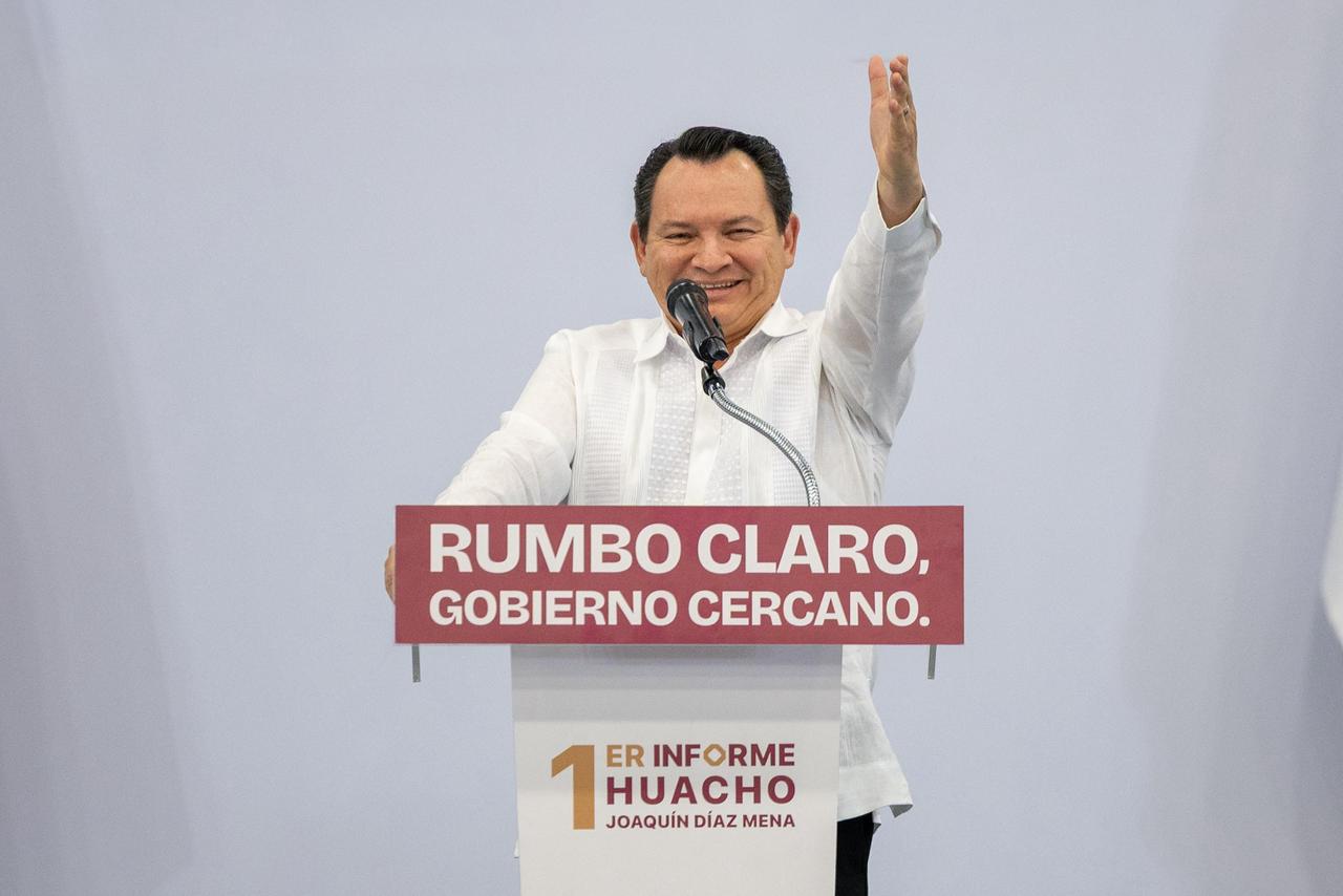 WhatsApp Image 2026-01-18 at 9.49.44 PM