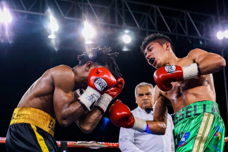 WhatsApp Image 2026-01-19 at 10.27.39 AM (1)